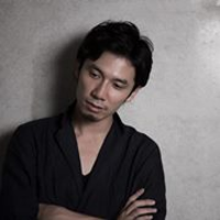 二宮 明仁