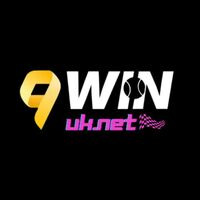 9WIN .