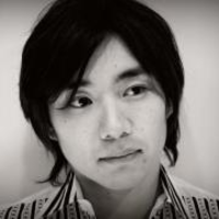 井野 英隆
