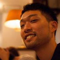鵜飼 勇人