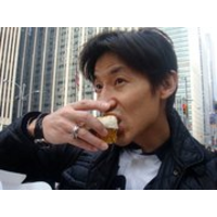 久保田 雅也