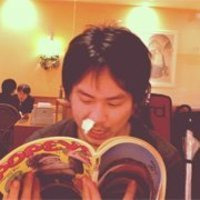 池田 洋介