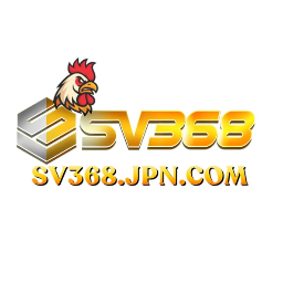SV368 com