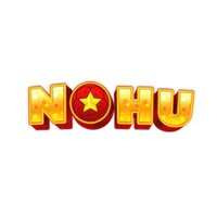 agency nohu90