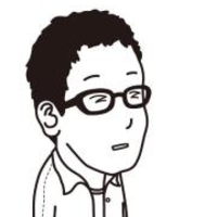 下村 高司