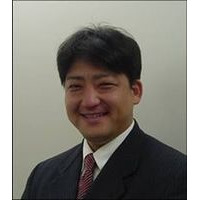 Takano Masaaki