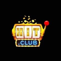 Hitclubtt co