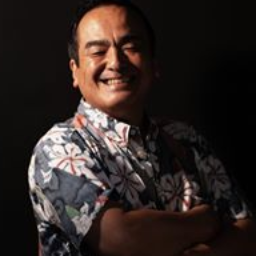 Sakurai Shigetoshi