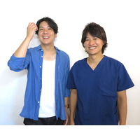 Taisuke Okubo