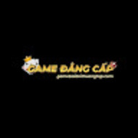 Gamebaidoithuongtop com