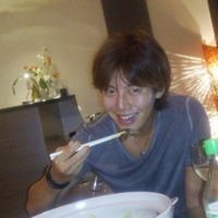 Yamaji Tatsuya