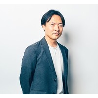 佐藤 真矢
