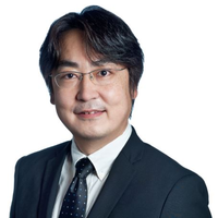 平尾 清