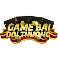 Game Bài  Đổi Thưởng
