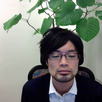 Nagakawa Kotaro