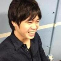 Matsuzawa Takafumi