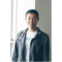 佐々木 大輔