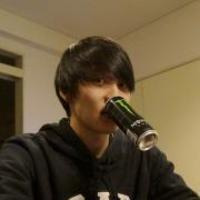Nakagawa Takashi