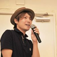 古山 隆幸