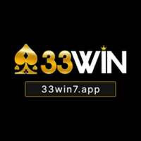 app 33WIN