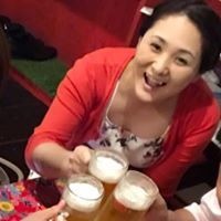 乾 香織
