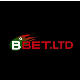 BBET Link Vao Bbet Chinh Thuc