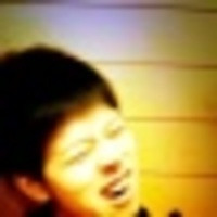 柳原 章吾