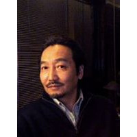 Sato So-u
