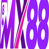 . MX88