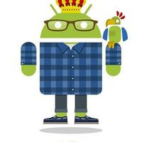 若松 誉典