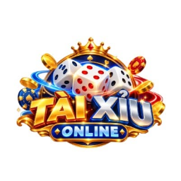 Game Bài Tài Xỉu
