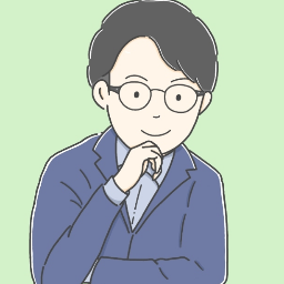 Sekiguchi Kosuke