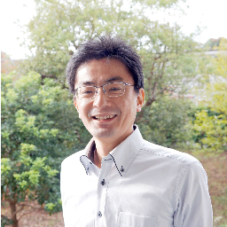 田谷 圭司