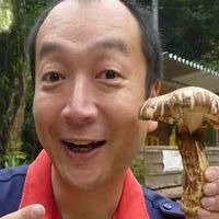 天野 了一