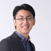 西尾 周一郎
