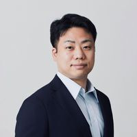 吉本 祐平