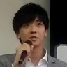 邱 世偉