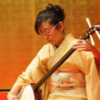 吉岡 五月