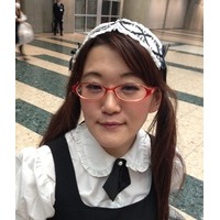 新井 秀美