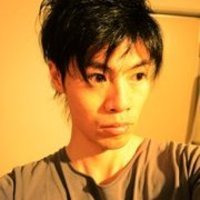Suzuki Junji