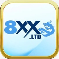 8Xx ltd