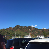 きりう ひろき