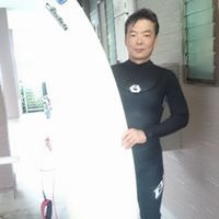 Kuroda Takahiro