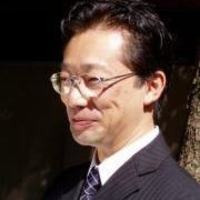 工藤 英一
