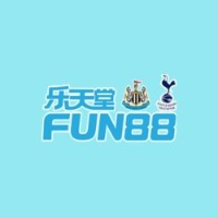 Fun88  press