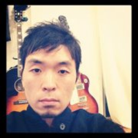 村上 和弘