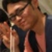 石橋 圭太