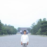 Isohisa Goro