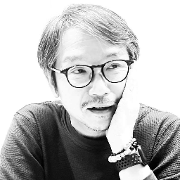 山口 浩之