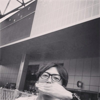 松岡 佑馬